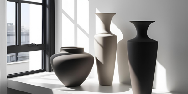 Vasos