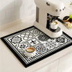 Tapete para Cafeteira Signature-0200-OutletMup-D-40x50cm-OutletMup