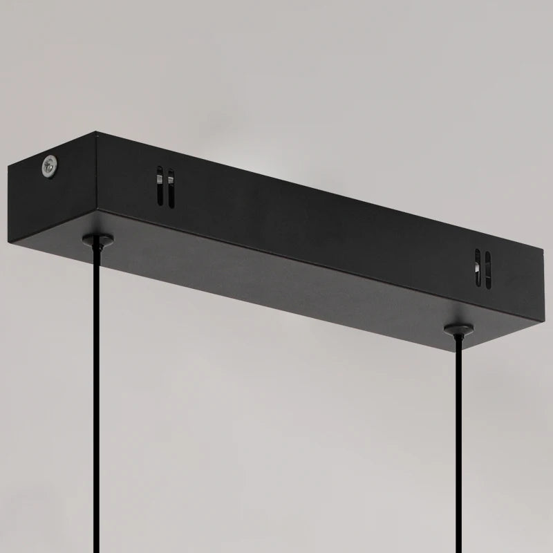 Luminária Moderna Pendente