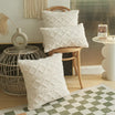 Capas de Almofada Geométricas em Jacquard-0195-OutletMup-OutletMup