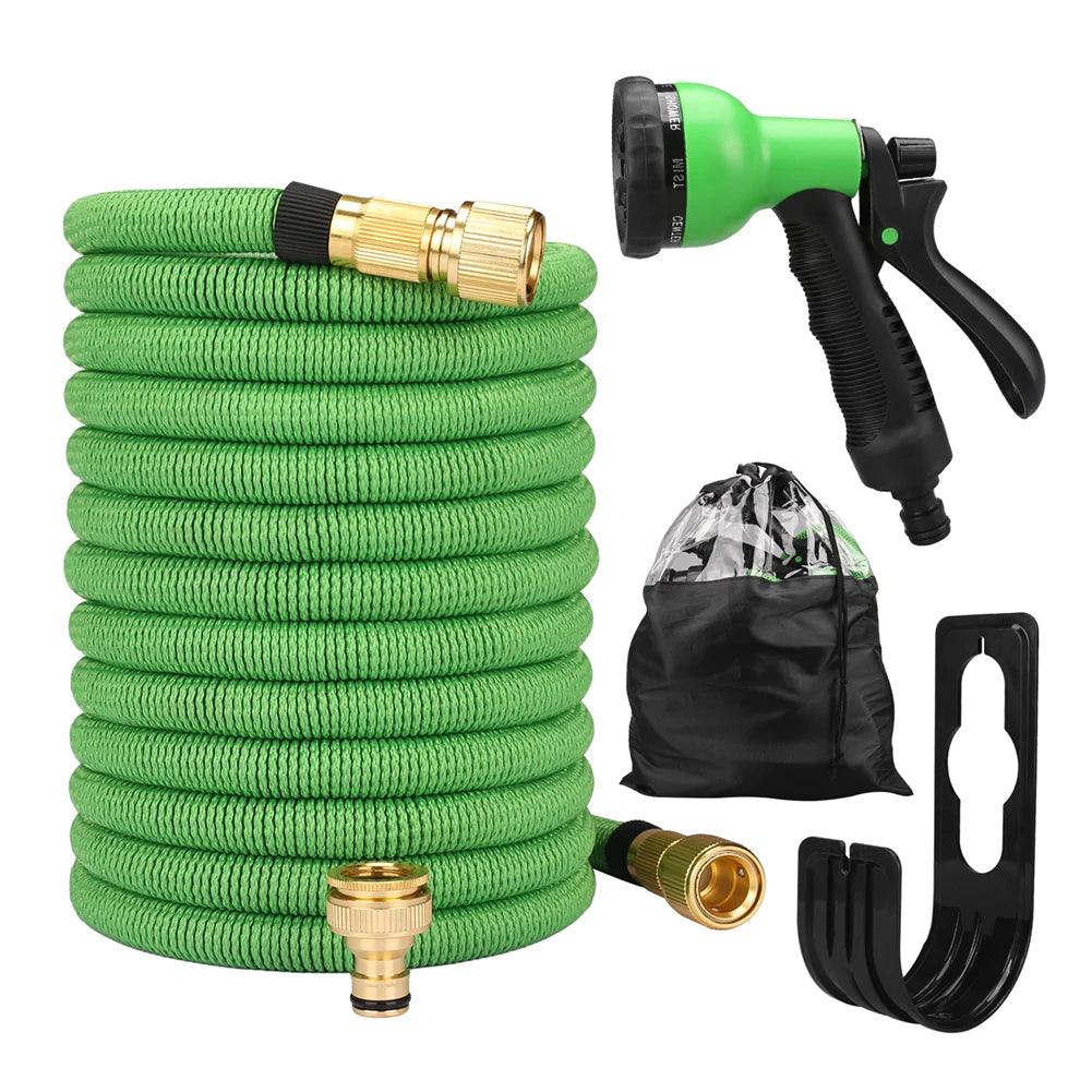 Mangueira Expansível Master Jet Mup-0098-OutletMup-OutletMup