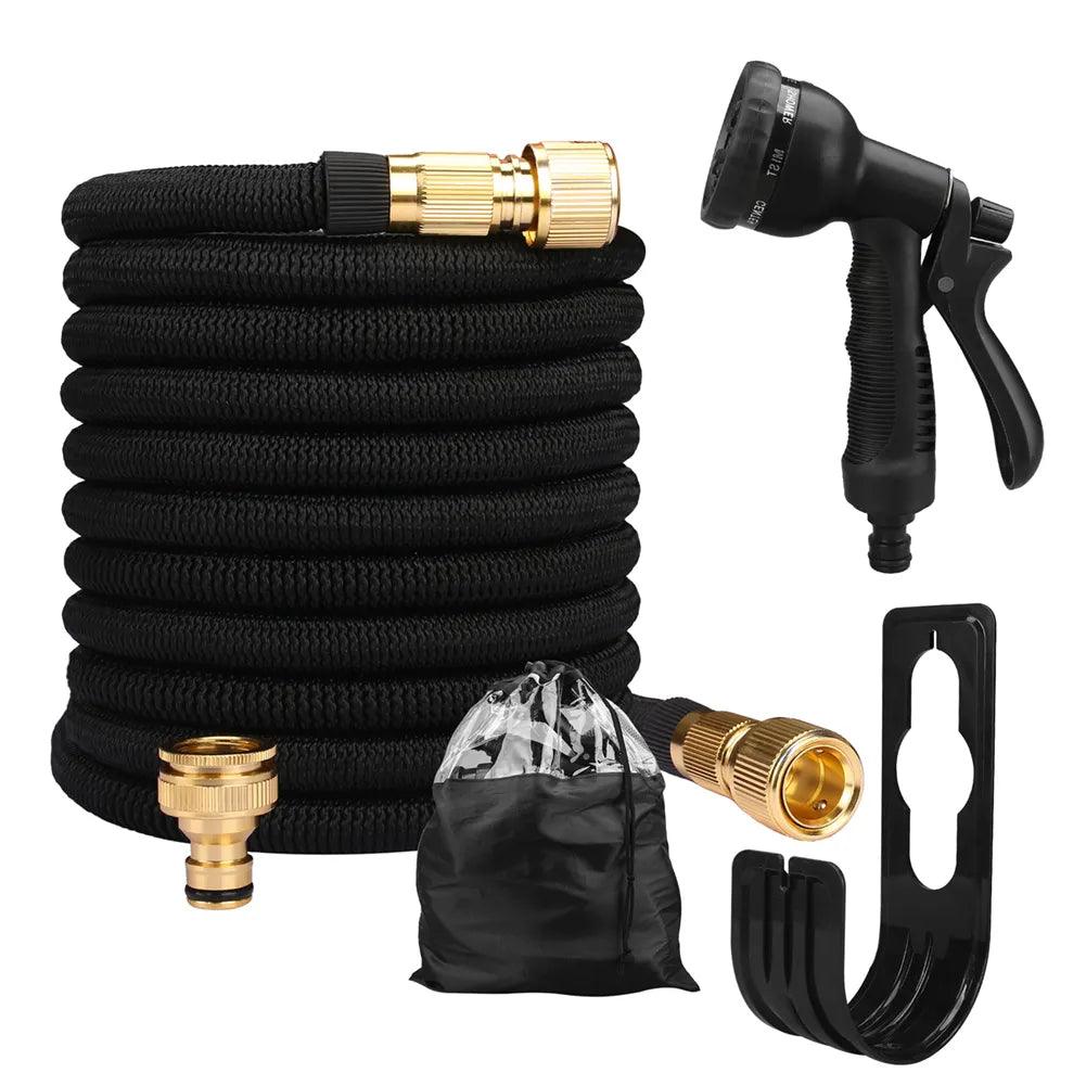 Mangueira Expansível Master Jet Mup-0098-OutletMup-OutletMup