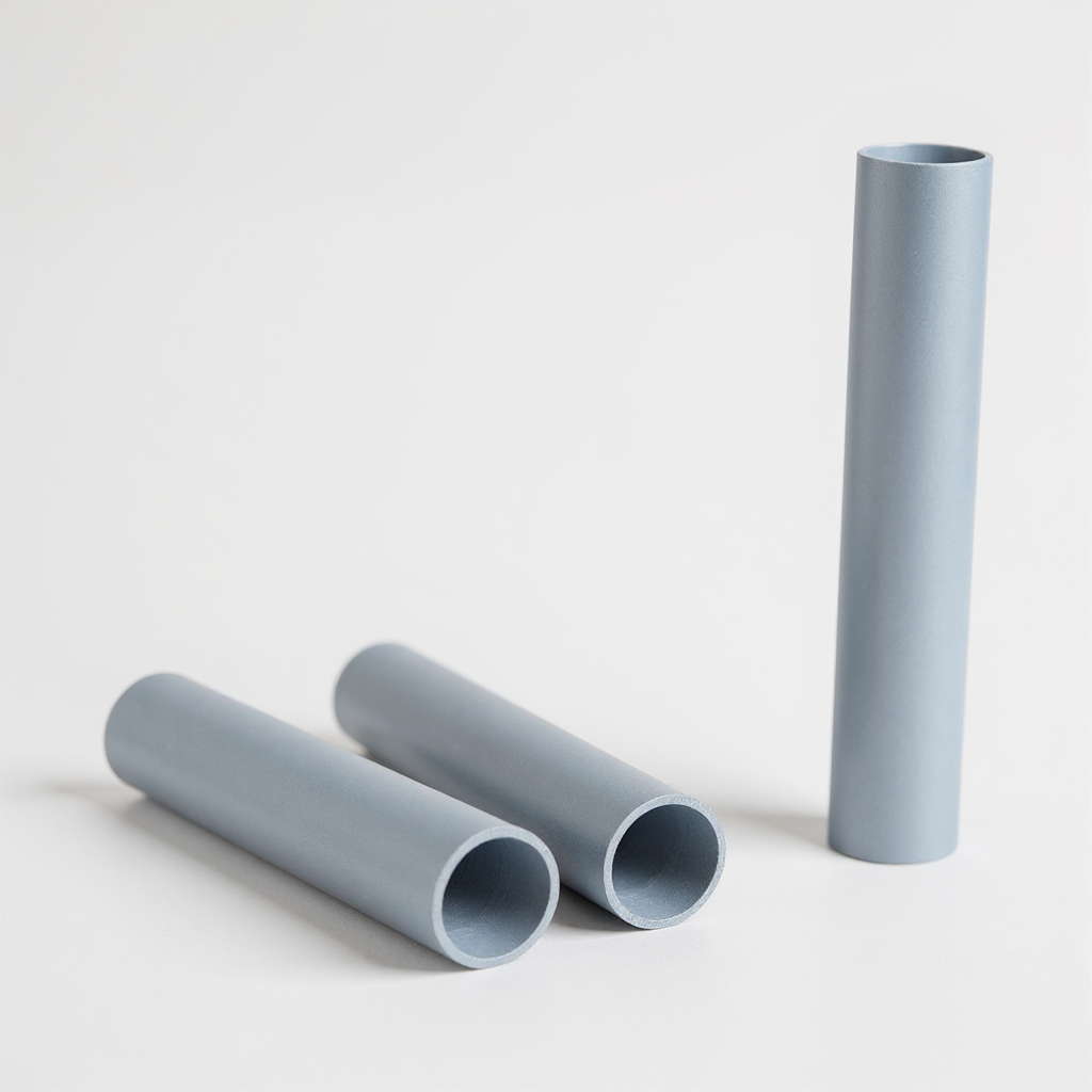 Papel de contacto adhesivo de vinilo Mup