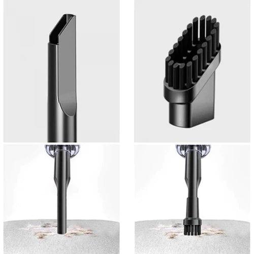 Aspirador de Pó Portátil 3 em 1 Mup-0010-OutletMup-OutletMup